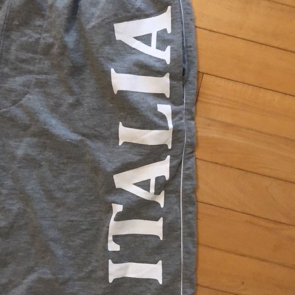 ⭐️Host Pick⭐️ - Boy’s Shorts Italia - Picture 3 of 15